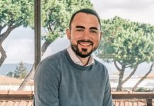 rsz_andrea_tesei_ceo_e_co