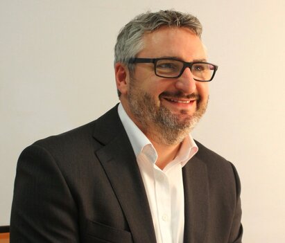 rsz_andy_parsons rsz_andy_parsons