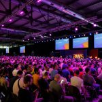 rsz_aws_milano_2025_-_copyright_janus_van_den_eijnden_26