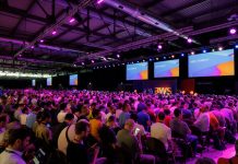 rsz_aws_milano_2025_-_copyright_janus_van_den_eijnden_26