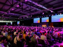 rsz_aws_milano_2025_-_copyright_janus_van_den_eijnden_26