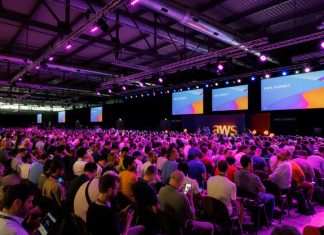 rsz_aws_milano_2025_-_copyright_janus_van_den_eijnden_26