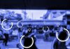 Customer,Insights,Result,From,Big,Data,Analytics,And,Machine,Learning