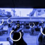 Customer,Insights,Result,From,Big,Data,Analytics,And,Machine,Learning