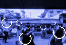 Customer,Insights,Result,From,Big,Data,Analytics,And,Machine,Learning