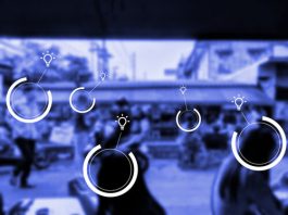 Il Machine Learning valorizza le miniere d’informazioni inesplorate Customer,Insights,Result,From,Big,Data,Analytics,And,Machine Learning