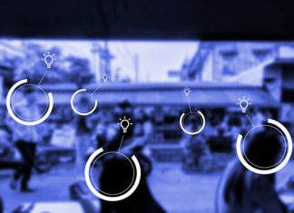 Customer,Insights,Result,From,Big,Data,Analytics,And,Machine,Learning