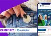 rsz_case_study_-_coinstar