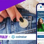 rsz_case_study_-_coinstar