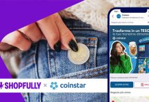 rsz_case_study_-_coinstar