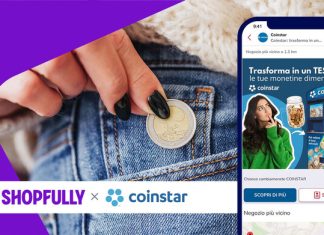 rsz_case_study_-_coinstar