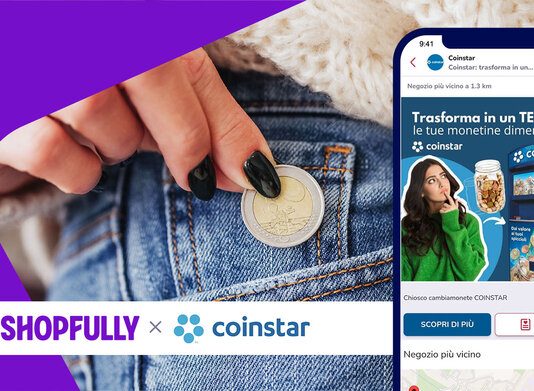 rsz_case_study_-_coinstar