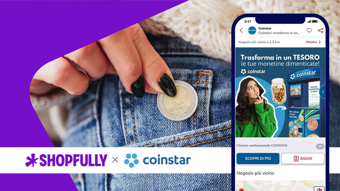 rsz_case_study_-_coinstar