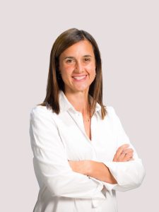 rsz_cleliatosi_head_of_fintech_district