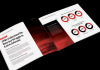 rsz_cyber_security