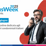 rsz_domusweek_2025_locandina