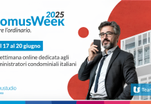 rsz_domusweek_2025_locandina