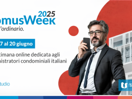 rsz_domusweek_2025_locandina