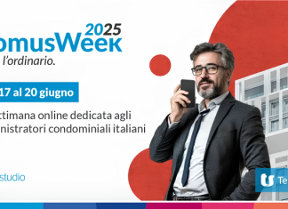rsz_domusweek_2025_locandina