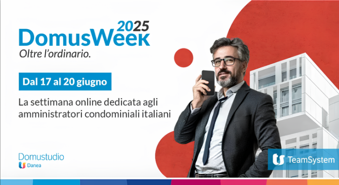 rsz_domusweek_2025_locandina rsz_domusweek_2025_locandina