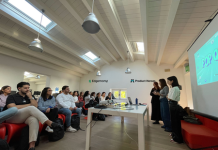 rsz_edgemony_lancia_il_nuovo_corso_in_ambito_tech_gratuito_per_25_donne_del_sud_italia_con_il_programma_aws_re_start