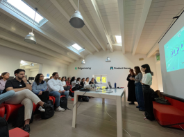 rsz_edgemony_lancia_il_nuovo_corso_in_ambito_tech_gratuito_per_25_donne_del_sud_italia_con_il_programma_aws_re_start