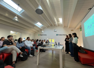 rsz_edgemony_lancia_il_nuovo_corso_in_ambito_tech_gratuito_per_25_donne_del_sud_italia_con_il_programma_aws_re_start