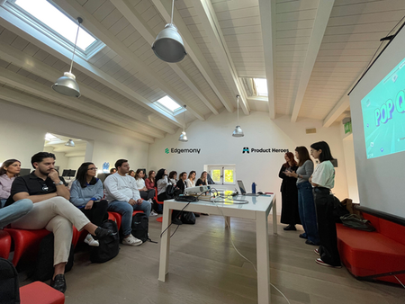 rsz_edgemony_lancia_il_nuovo_corso_in_ambito_tech_gratuito_per_25_donne_del_sud_italia_con_il_programma_aws_re_start rsz_edgemony_lancia_il_nuovo_corso_in_ambito_tech_gratuito_per_25_donne_del_sud_italia_con_il_programma_aws_re_start