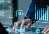 rsz_federprivacy_-_sondaggio_ai
