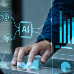 rsz_federprivacy_-_sondaggio_ai