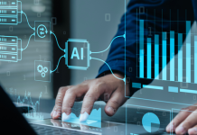 rsz_federprivacy_-_sondaggio_ai