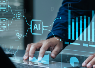 rsz_federprivacy_-_sondaggio_ai
