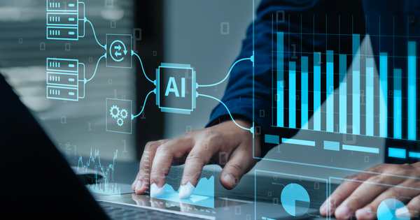 rsz_federprivacy_-_sondaggio_ai rsz_federprivacy_-_sondaggio_ai