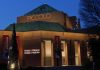 rsz_foto_teatrostrehler
