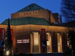 rsz_foto_teatrostrehler