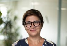 rsz_francesca_gabrielli