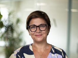 rsz_francesca_gabrielli