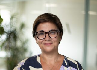 rsz_francesca_gabrielli