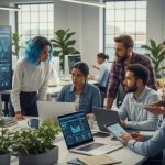 Business Transformation