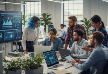 Business Transformation