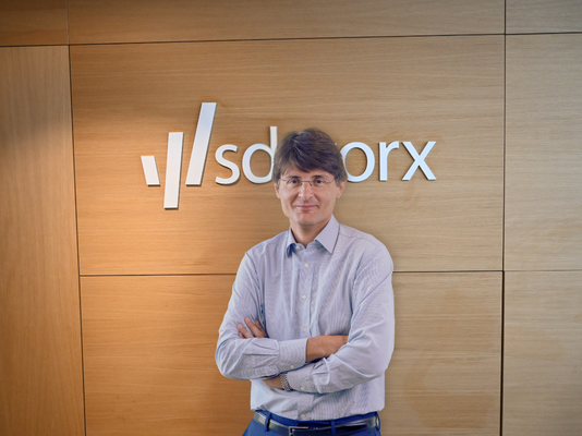 rsz_giorgio_colagrossi_chief_information_officer_di_sd_worx_italy1