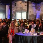 rsz_hr_executive_club_2