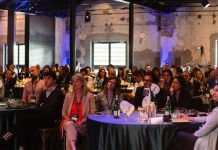 rsz_hr_executive_club_2