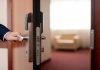 sistema di sicurezza