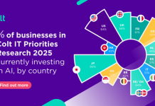 rsz_it_priorities_2025
