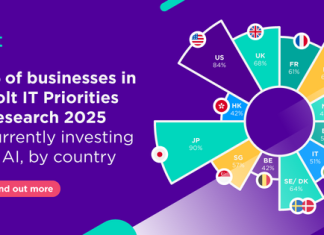 rsz_it_priorities_2025