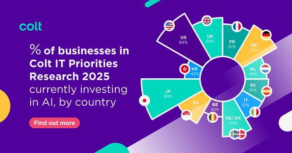 rsz_it_priorities_2025 rsz_it_priorities_2025