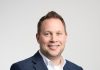 rsz_jon_soldan_-_ceo_eftsure