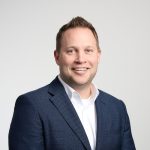 rsz_jon_soldan_-_ceo_eftsure