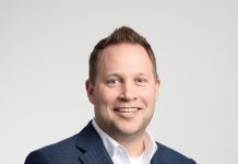 rsz_jon_soldan_-_ceo_eftsure